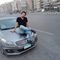 Profile Picture of Mohamed Elfar (@mohamed.elfar.56) on Facebook