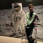 Profile Picture of Jared Walden (@jared_walden) on Instagram