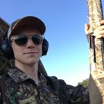 Profile Picture of Matthew Tilley (@matthew_tilley98) on Instagram