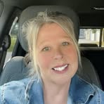 Profile Picture of Marlene Manness (@marlene.manness) on Facebook