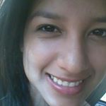 Profile Picture of nina hidalgo (@hidalgo.nina) on Instagram