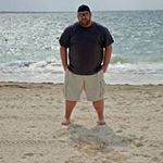 Profile Picture of Todd Hildreth (@thildreth44) on Instagram