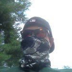 Profile Picture of Christopher Shenton (@asuperfortress) on Instagram