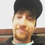 Profile Picture of Brandon O'Shaughnessy (@brandon_osh1310) on Instagram
