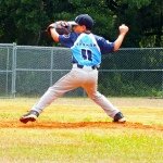 Profile Picture of Christopher Lebron (@chrislebron11) on Instagram