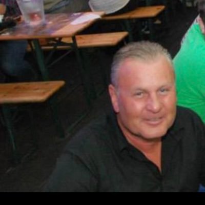Profile Picture of Kohn Patrick (@patrick_kohn) on Twitter