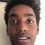 Profile Picture of jake burrows (@jake111.b) on Instagram