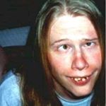 Cheyenne - Britta Rosenberg - Instagram Profile Picture of Cheyenne - Britta Rosenberg (@cheyenne.rosenberg) on Instagram