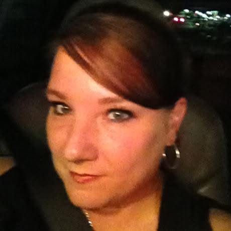Profile Picture of Michelle Acree (@michelle_acree) on Tiktok