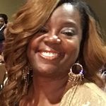 Profile Picture of Lisa Lofton (@god_chaser1124) on Instagram