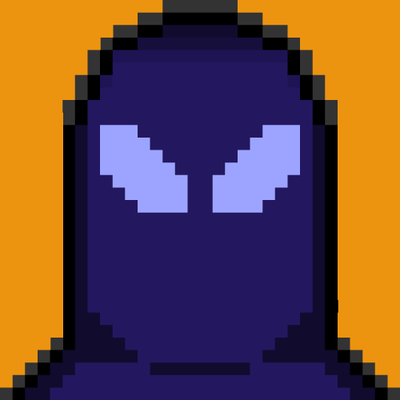 Profile Picture of Brian Calland (@ThisIsWronchi) on Twitter