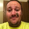 Profile Picture of Matthew Schmitz (@@matthewschmitz62) on Tiktok