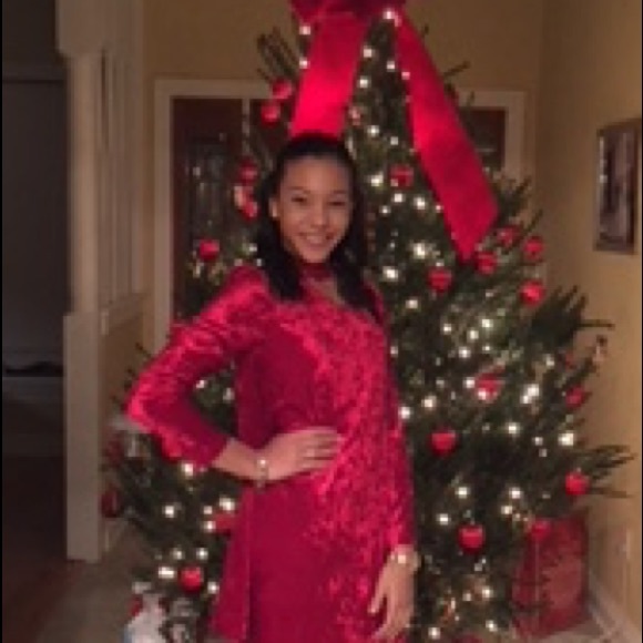 Profile Picture of Hailey Gauff (@hgauff13) on Poshmark