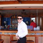 Profile Picture of Michael Dirienzo (@mr.d_dirienzo) on Instagram