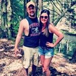 Profile Picture of Brian Eric (@brian.bins) on Instagram