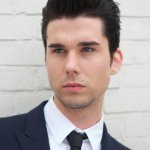 Profile Picture of Joe Anders (@joeando) on Instagram