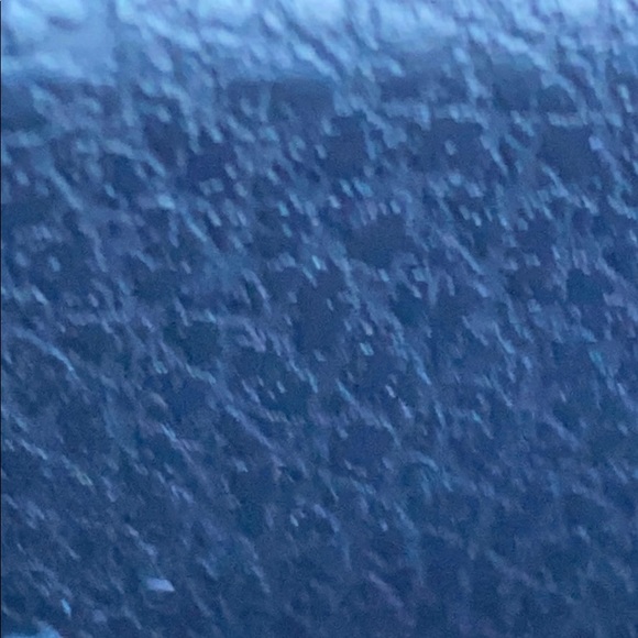 Profile Picture of Felix Paulino (@felixp75) on Poshmark