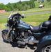 Profile Picture of Jim Renfro (@jim.renfro.792) on Facebook