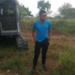 Profile Picture of Mardick Edward Sinsong (@marrrdeeekaaa31) on Instagram