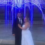 Profile Picture of Nelson Shaver (@nelson.shaver.9) on Facebook