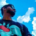 Profile Picture of Tirtha Paul Chowdhury (@_tirthaa_) on Instagram