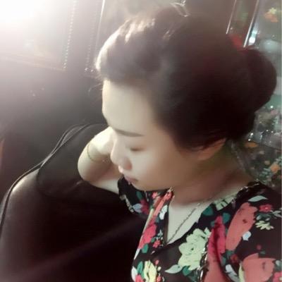 Profile Picture of Phan Thanh Hoa (@Hoa_july) on Twitter