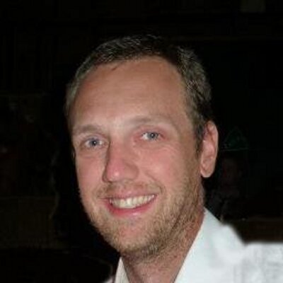 Profile Picture of Matt Armstrong (@ArmstrongYYC) on Twitter