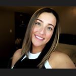 Profile Picture of Amandaa✨ (@amandariggio) on Instagram