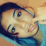 Profile Picture of 🌺Kai'ini Kealoha Osako🌺 (@_realbabyy_) on Instagram