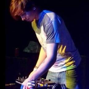 Profile Picture of Stephen Westfall (@Westfall_Music) on Twitter