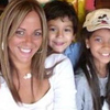 Profile Picture of marlene ramos (@marleneramos1) on Flickr