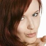 Profile Picture of Mandy Albrecht (@mandy.albrecht.96) on Instagram