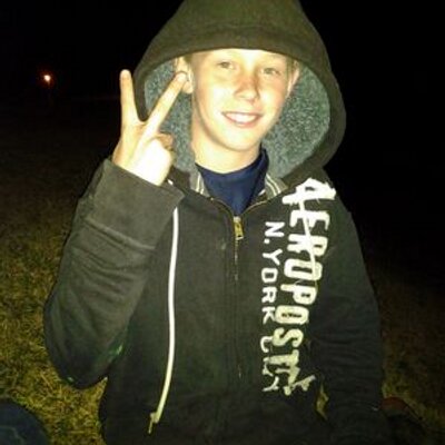 Profile Picture of Christopher Knapp (@buddy891) on Twitter