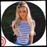 Profile Picture of Megan Wade (@meganwade3745) on Instagram