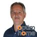 Profile Picture of Jerome Gauthier (@jerome.gauthier.optimhome) on Facebook