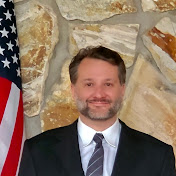 Profile Picture of Chris Alley (@TheClalley) on Youtube