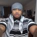 Profile Picture of Kenneth Islar (@kenneth.islar.7) on Facebook