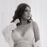 Profile Picture of •𝚂𝚊𝚖𝚒𝚛𝚊 𝙲𝚊𝚜𝚌𝚘• (@samcasco_) on Instagram
