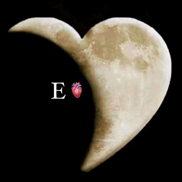 Profile Picture of Luna Corona (@luna.corona3) on Tiktok