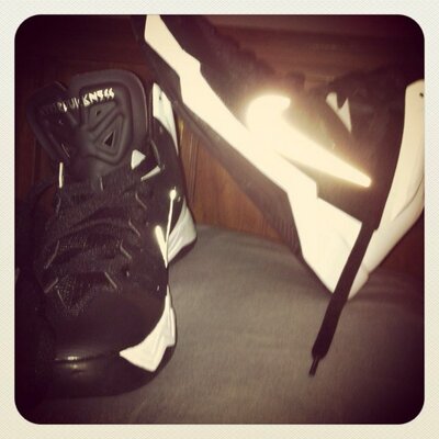 Profile Picture of Matthew Vanderford (@mattdv13) on Twitter