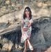 Profile Picture of Amrita Mehta (@amrita.mehta.75033) on Facebook