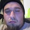 Profile Picture of jameshebert285 (@@jameshebert285) on Tiktok