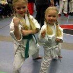 Mackenzie Nolan - Instagram Profile Picture of Mackenzie Nolan (@karatedogs) on Instagram