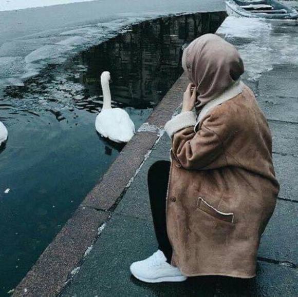 Profile Picture of Tasneem Mohammady (@tasneem_m) on Poshmark