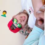 Profile Picture of Davide Battiston (@davide.battiston.92) on Facebook