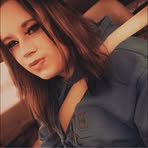 Profile Picture of Haily Close (@Haily-Close) on Facebook