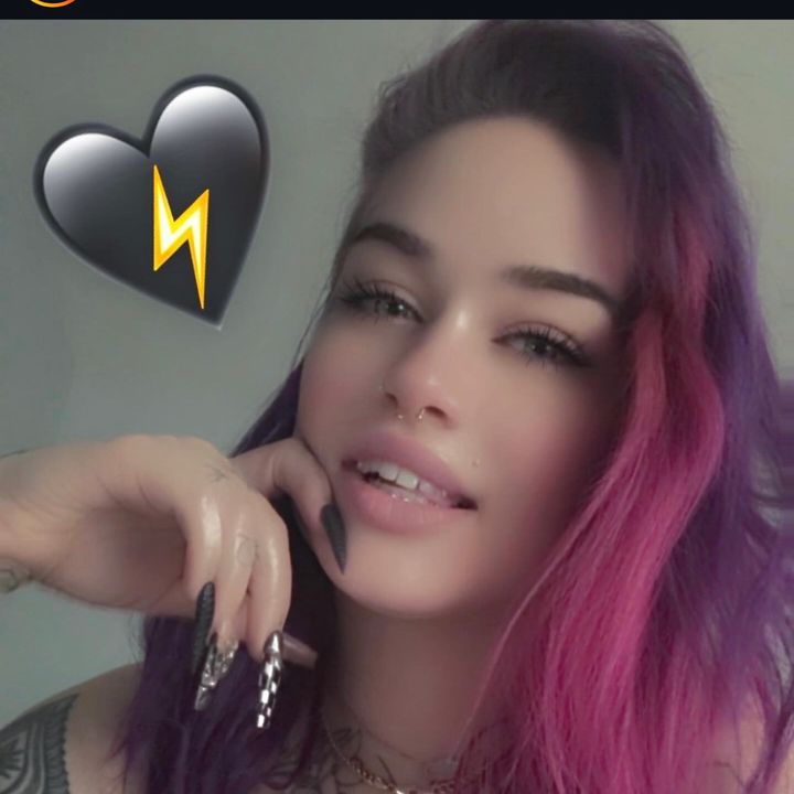 Profile Picture of Gabriel McKenzie (@gabrielmckenzietattoos) on Tiktok