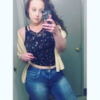 Profile Picture of Brittany Tuttle (@brittany-tuttle-3) on Quora