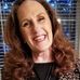 Profile Picture of Connie Koster (@connie.koster.733) on Facebook