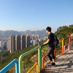 Profile Picture of Justin_ChunNgai (@justin_chunngai) on Instagram